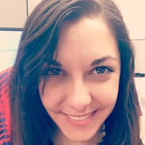 Meet your Posher, Jacqueline